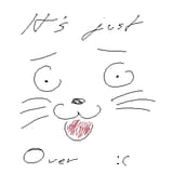 over