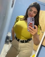 IMG_1972