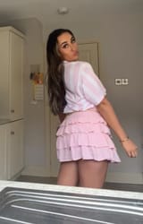 IMG_0219