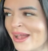 1749826062409278