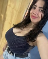 IMG_1971
