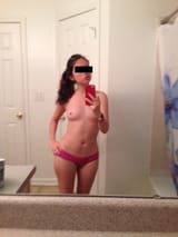 IMG_0244