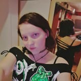 1739061175437