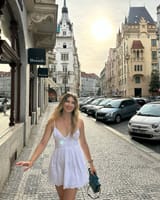SnapInsta.to_460633165_1499006770746891_2068661378145711755_n (1)