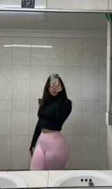 IMG_7595