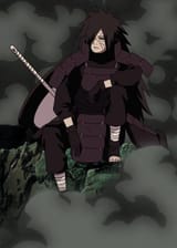 Madara-Uchiha-So-BADASS!
