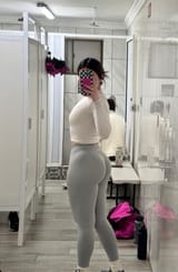 IMG_7600