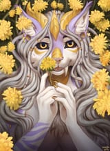 1691327729.dannoitanart_brwlvd2xzfa