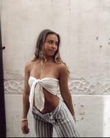IMG_4071