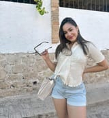 IMG_7620