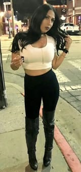 1381487_01