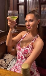 IMG_0359