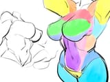 0