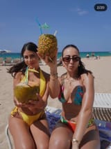 Img_2025_06_13_10_13_49