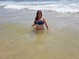 IMG-20190718-WA0002