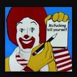 killyourselfmcds