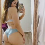 IMG_7622