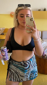 a4