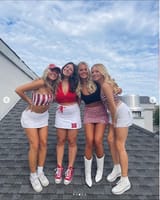 lydiafeiler15