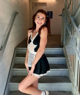 IMG_0715