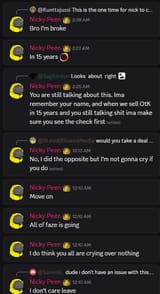 o7nKhUH[1]