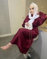 feet