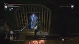 1602297384-1750-capture-d-ecran