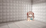 1736901760419177