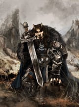 1624622557.drawingsofa_sword