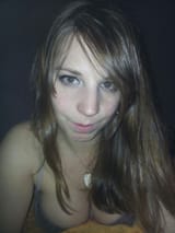 52