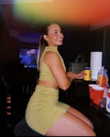 IMG_3966
