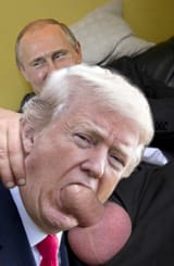 1715274780274740