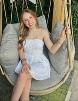 IMG_1316