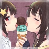 sample_fc192f4ed2d0512f3993a27193245994