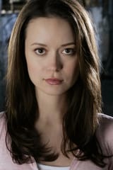 TSCC-S1-041