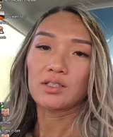mashpotatoes