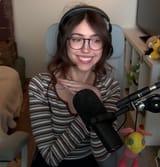 bb2