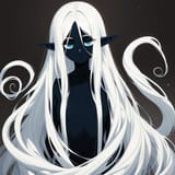 ComfyUI_00513_