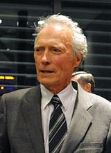 250px-Clint_Eastwood_J._Edgar_Premier,_November_2011_(cropped)