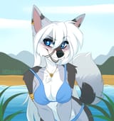 57261868.1720194022.ei-ka_artfight_jenna_fa