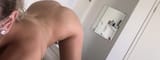 NudeLeaksTeens.com - Ellie Kristoph030