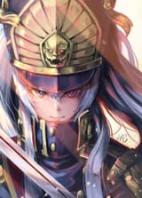 __altair_re_creators_drawn_by_hoshizaki_reita__sample-384e30a715e9922c5102ee3353798844