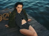 daisy-ridley-polka-dots-66a19b6e6d288