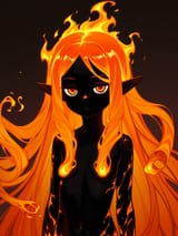 ComfyUI_00520_