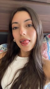 angela.cgr2025_02_06_20_57_161cd1d4e9692345d0ad2f017a584a6a3c