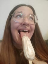 received_686283335625285