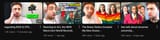 flop-videos