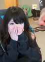 1728936446427276_thumb.jpg