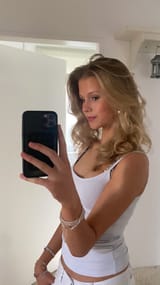 photo (5)