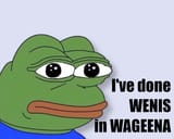 1743701082960269